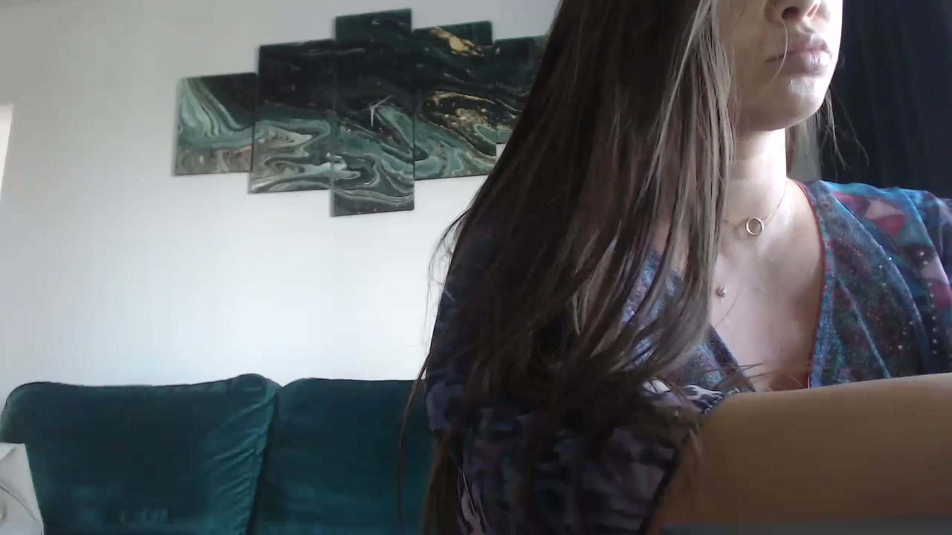 Gallery image thumbnail from Milkshake91's myfreecams stream on, 09/28/2023, 13:19 image 16 of 20