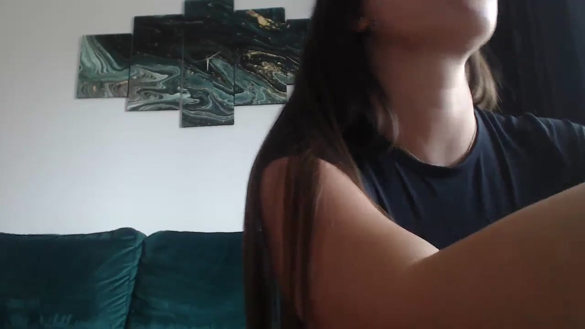 Gallery image thumbnail from Milkshake91's myfreecams stream on, 09/29/2023, 10:30 image 5 of 20