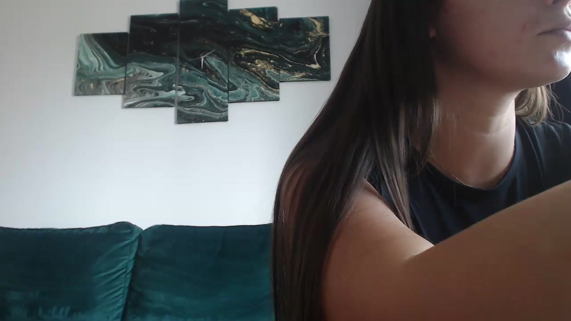 Gallery image thumbnail from Milkshake91's myfreecams stream on, 09/29/2023, 10:30 image 6 of 20