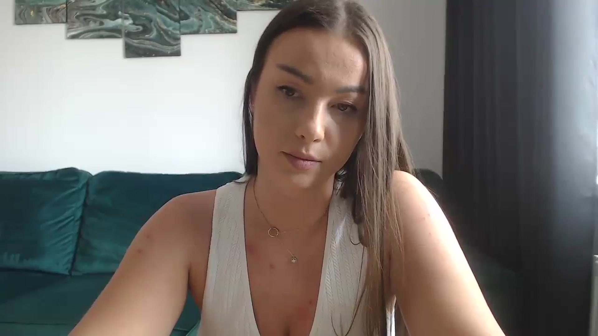 Gallery image thumbnail from Milkshake91's myfreecams stream on, 10/02/2023, 09:54 image 2 of 20