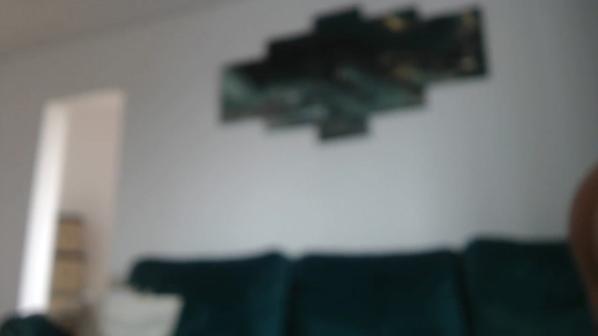 Gallery image thumbnail from Milkshake91's myfreecams stream on, 10/03/2023, 08:40 image 5 of 20
