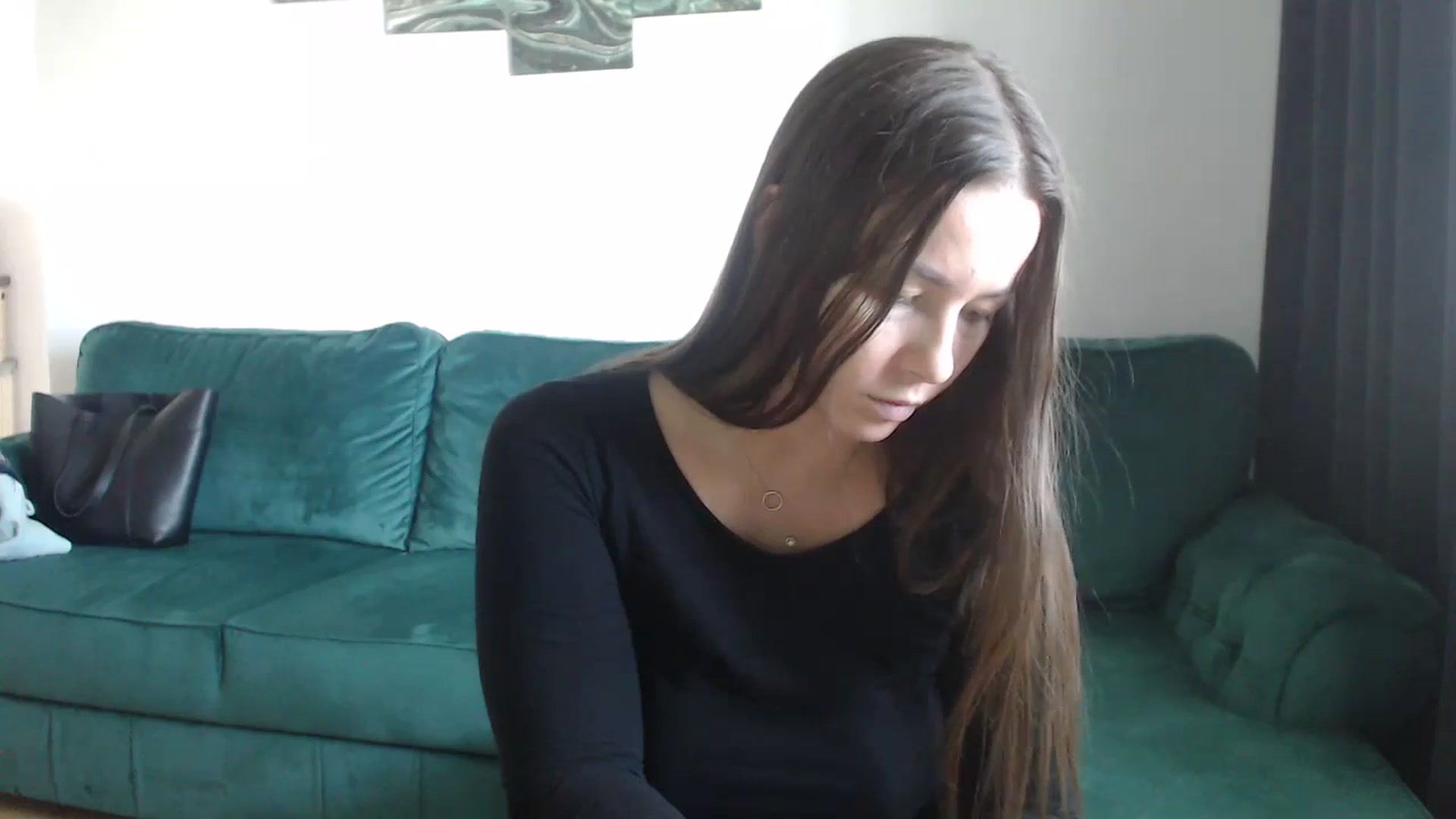 Gallery image thumbnail from Milkshake91's myfreecams stream on, 10/10/2023, 10:49 image 10 of 20