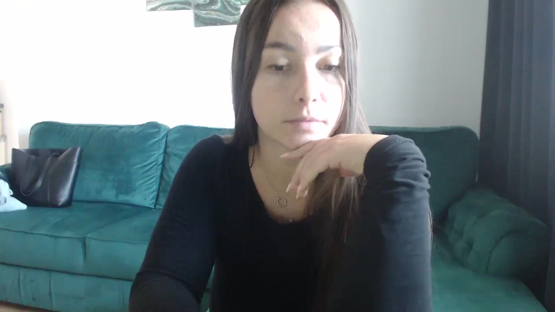 Gallery image thumbnail from Milkshake91's myfreecams stream on, 10/10/2023, 10:49 image 19 of 20