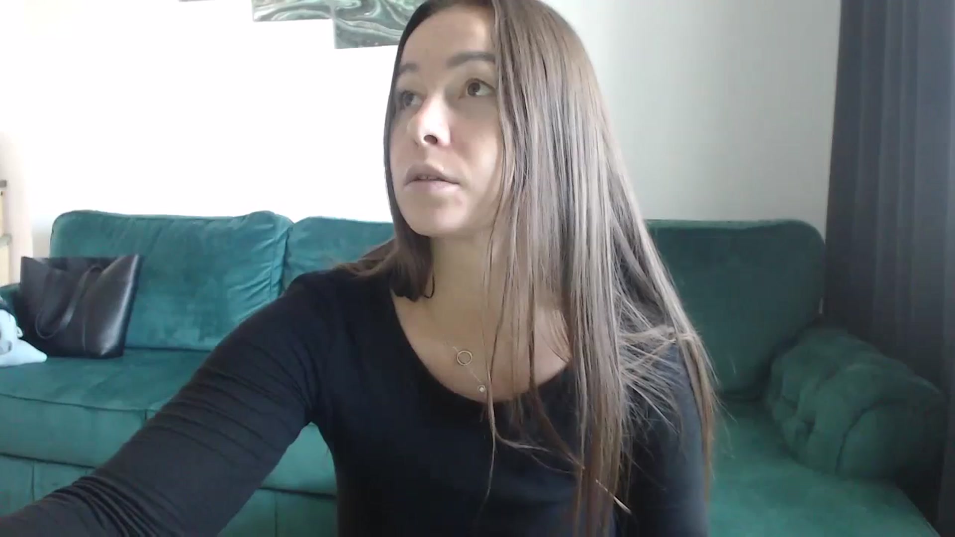 Gallery image thumbnail from Milkshake91's myfreecams stream on, 10/10/2023, 10:49 image 7 of 20