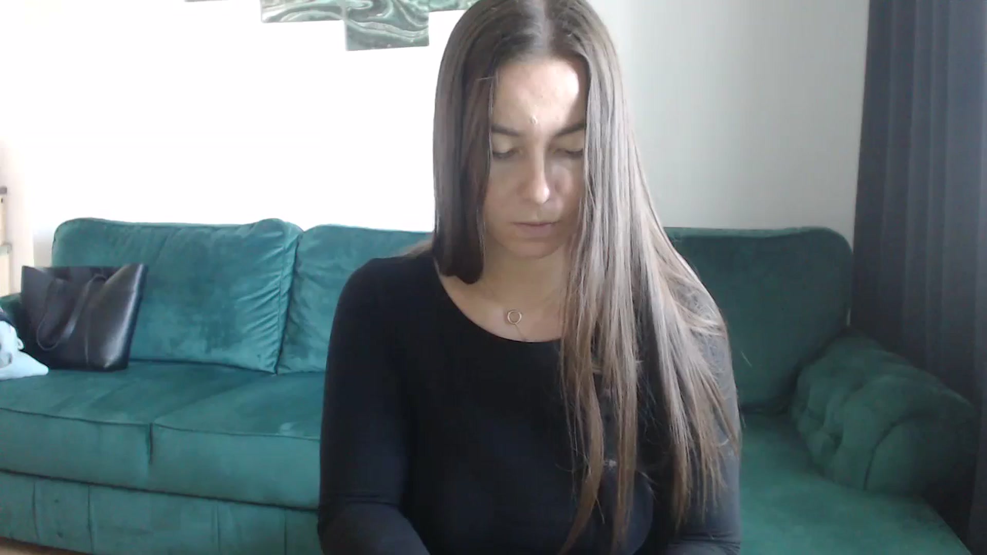 Gallery image thumbnail from Milkshake91's myfreecams stream on, 10/10/2023, 10:49 image 18 of 20