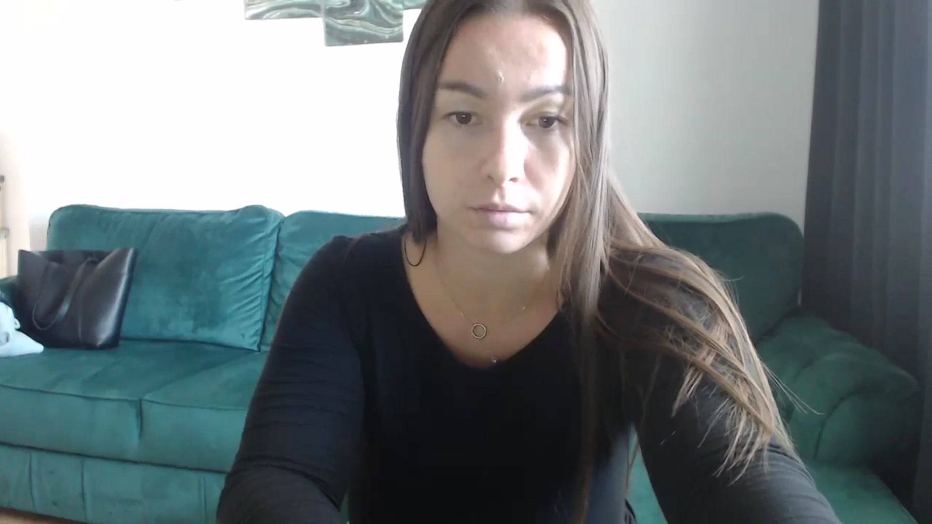 Gallery image thumbnail from Milkshake91's myfreecams stream on, 10/10/2023, 10:49 image 2 of 20
