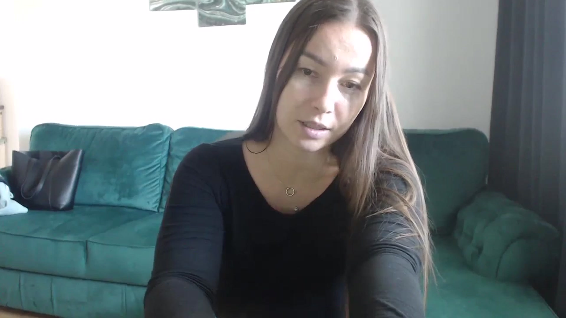 Gallery image thumbnail from Milkshake91's myfreecams stream on, 10/10/2023, 10:49 image 4 of 20