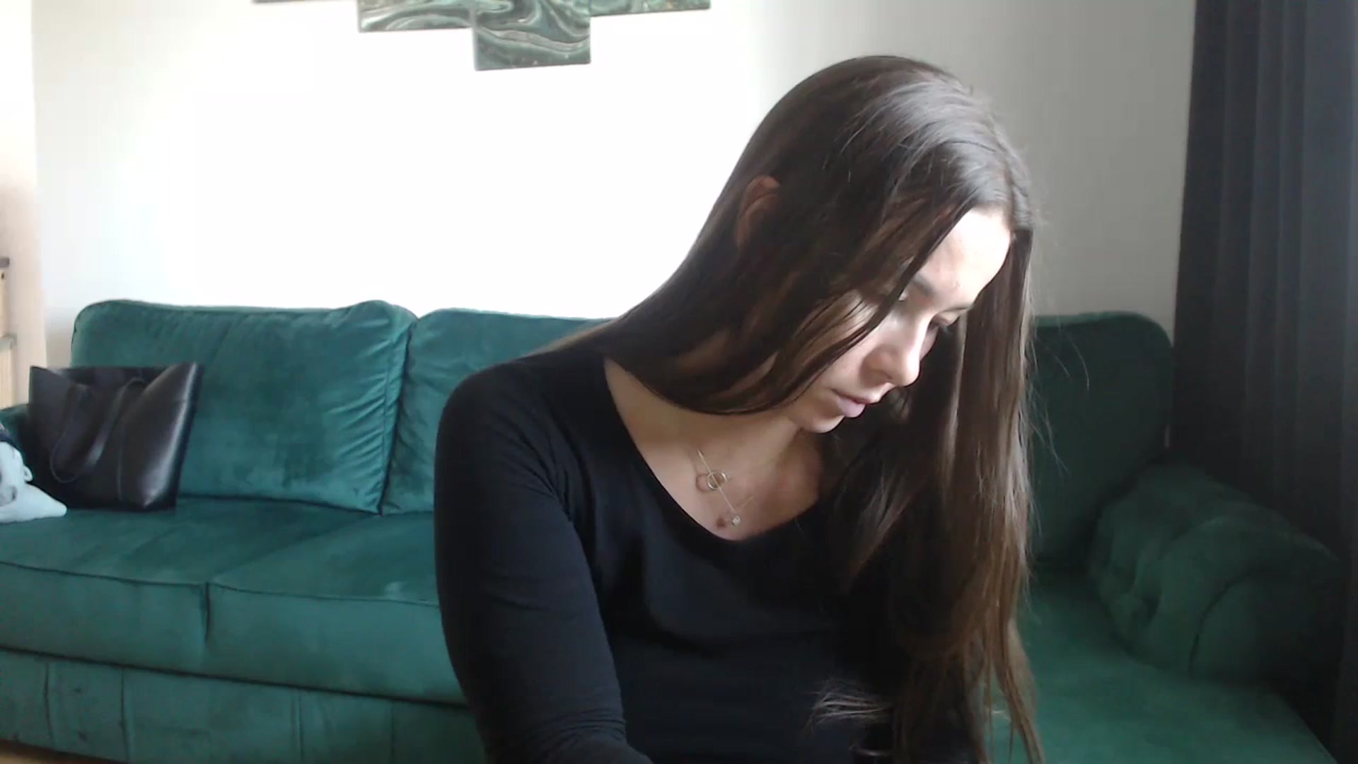Gallery image thumbnail from Milkshake91's myfreecams stream on, 10/10/2023, 10:49 image 15 of 20