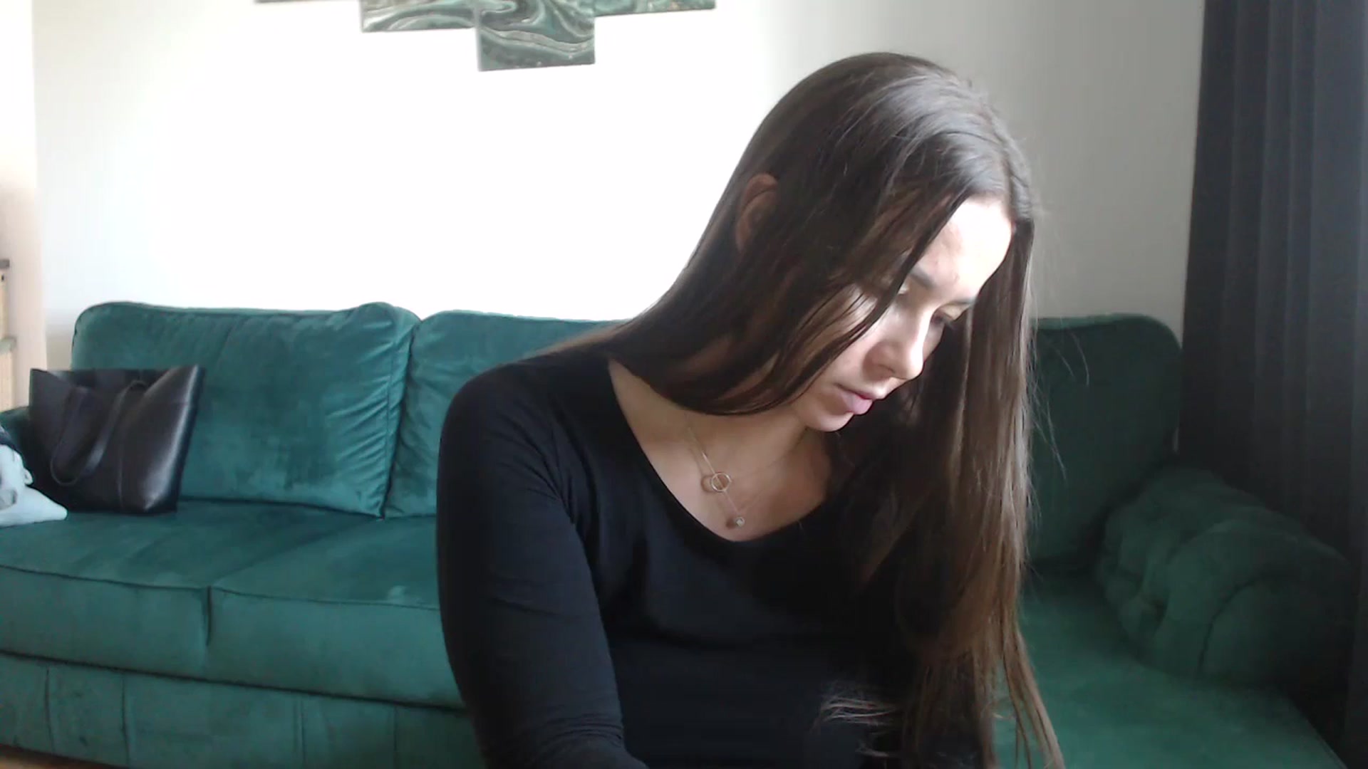 Gallery image thumbnail from Milkshake91's myfreecams stream on, 10/10/2023, 10:49 image 16 of 20