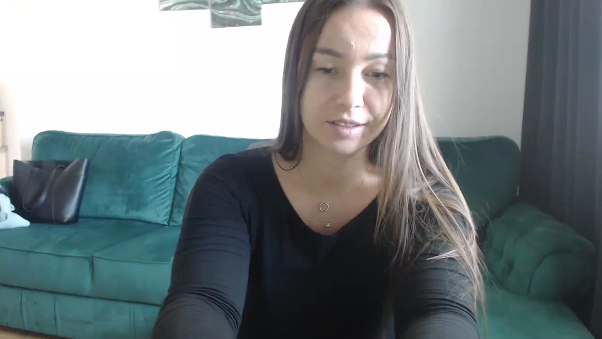 Gallery image thumbnail from Milkshake91's myfreecams stream on, 10/10/2023, 10:49 image 3 of 20