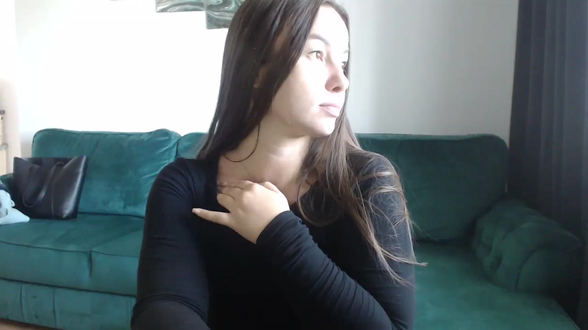 Gallery image thumbnail from Milkshake91's myfreecams stream on, 10/10/2023, 10:49 image 20 of 20