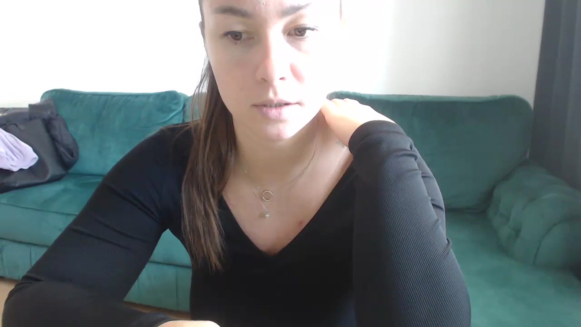 Gallery image thumbnail from Milkshake91's myfreecams stream on, 10/12/2023, 11:09 image 4 of 20