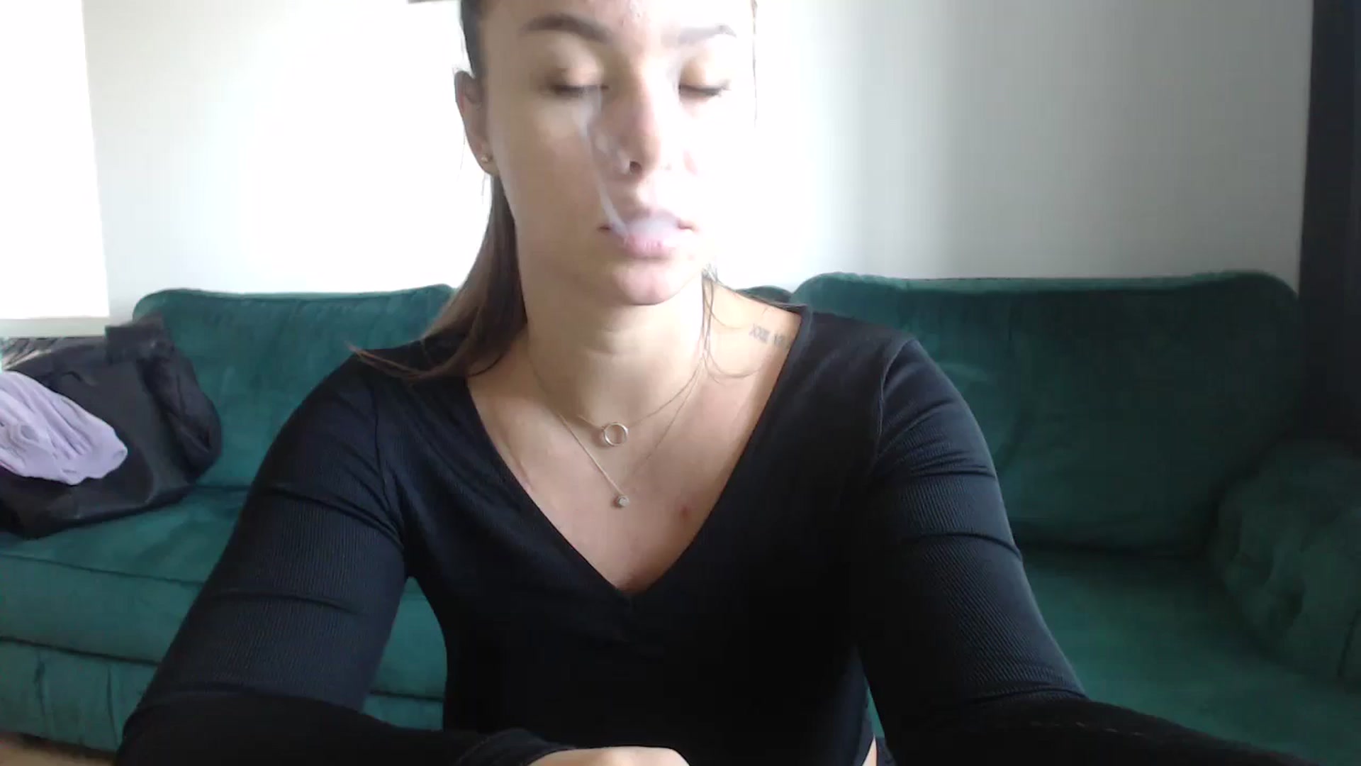 Gallery image thumbnail from Milkshake91's myfreecams stream on, 10/12/2023, 11:09 image 18 of 20
