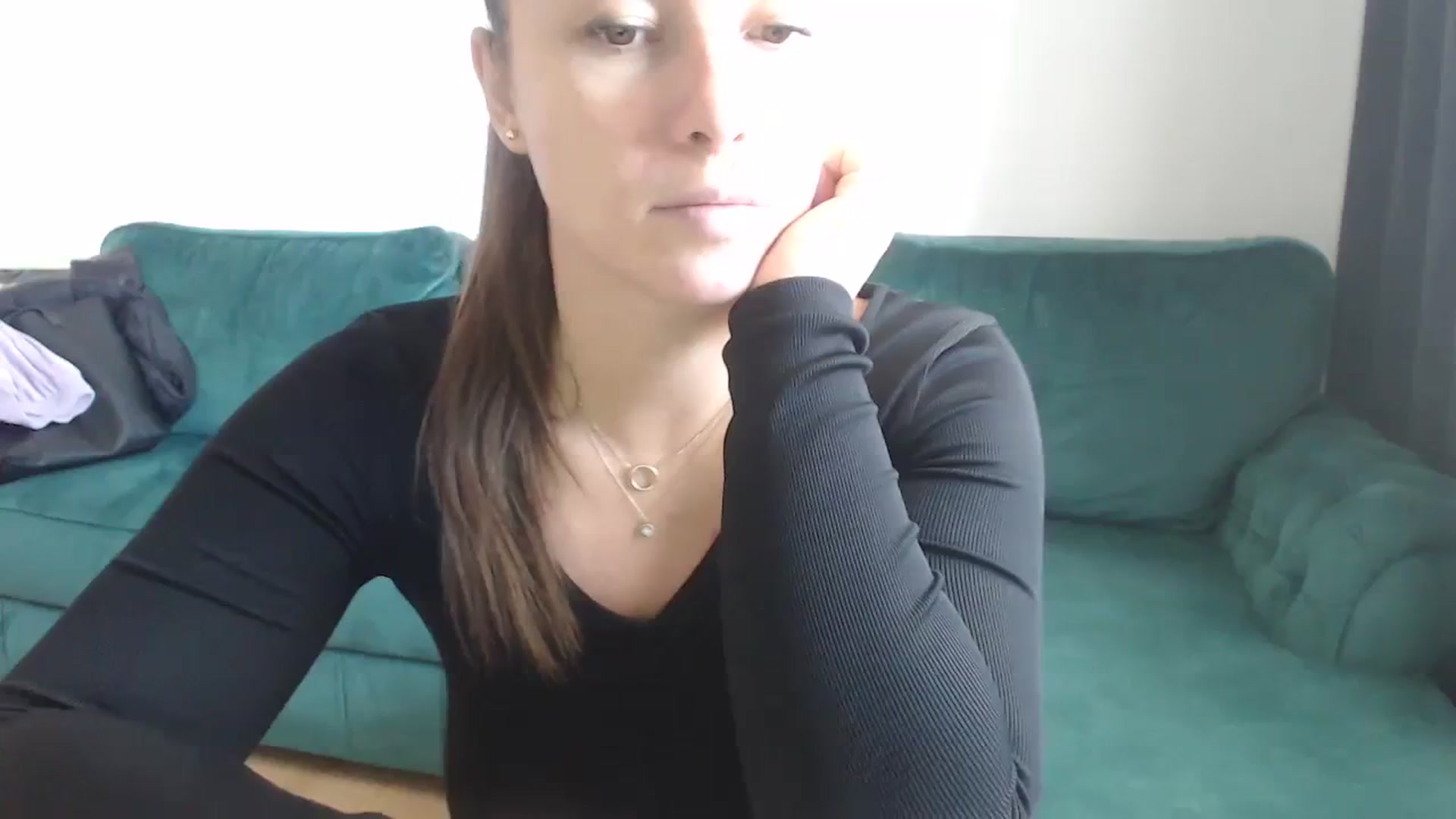 Gallery image thumbnail from Milkshake91's myfreecams stream on, 10/12/2023, 11:09 image 6 of 20