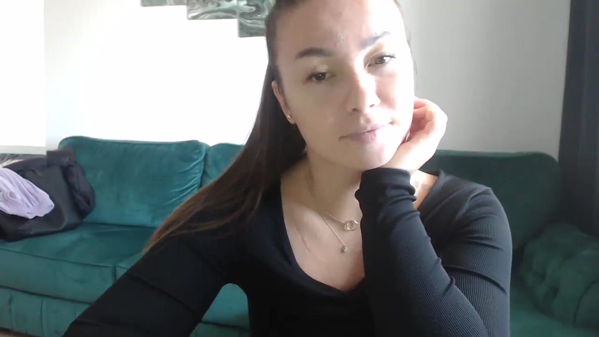 Gallery image thumbnail from Milkshake91's myfreecams stream on, 10/12/2023, 11:09 image 11 of 20