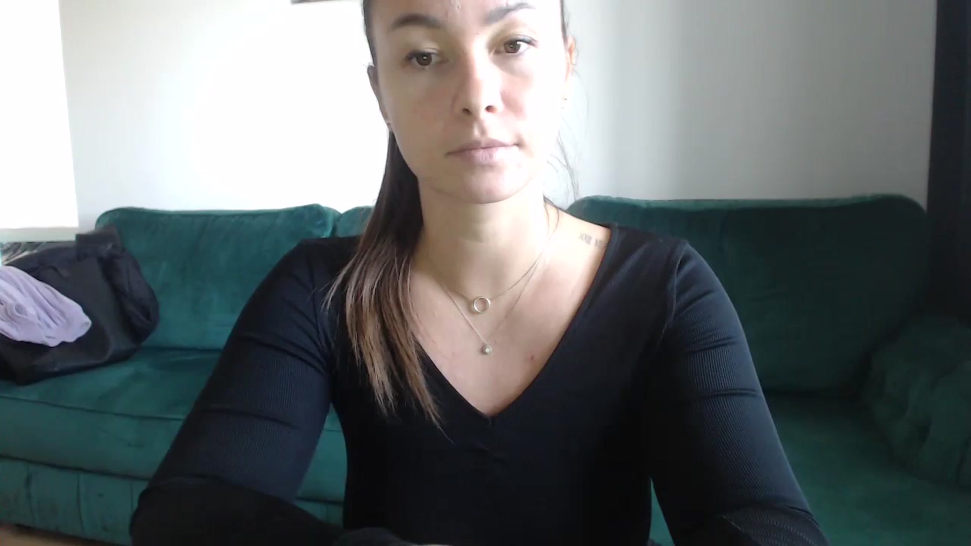 Gallery image thumbnail from Milkshake91's myfreecams stream on, 10/12/2023, 11:09 image 20 of 20