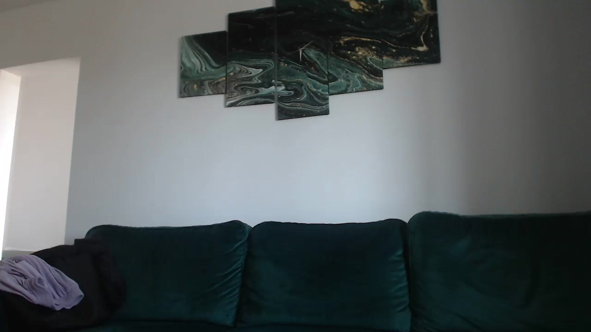 Gallery image thumbnail from Milkshake91's myfreecams stream on, 10/12/2023, 11:09 image 8 of 20