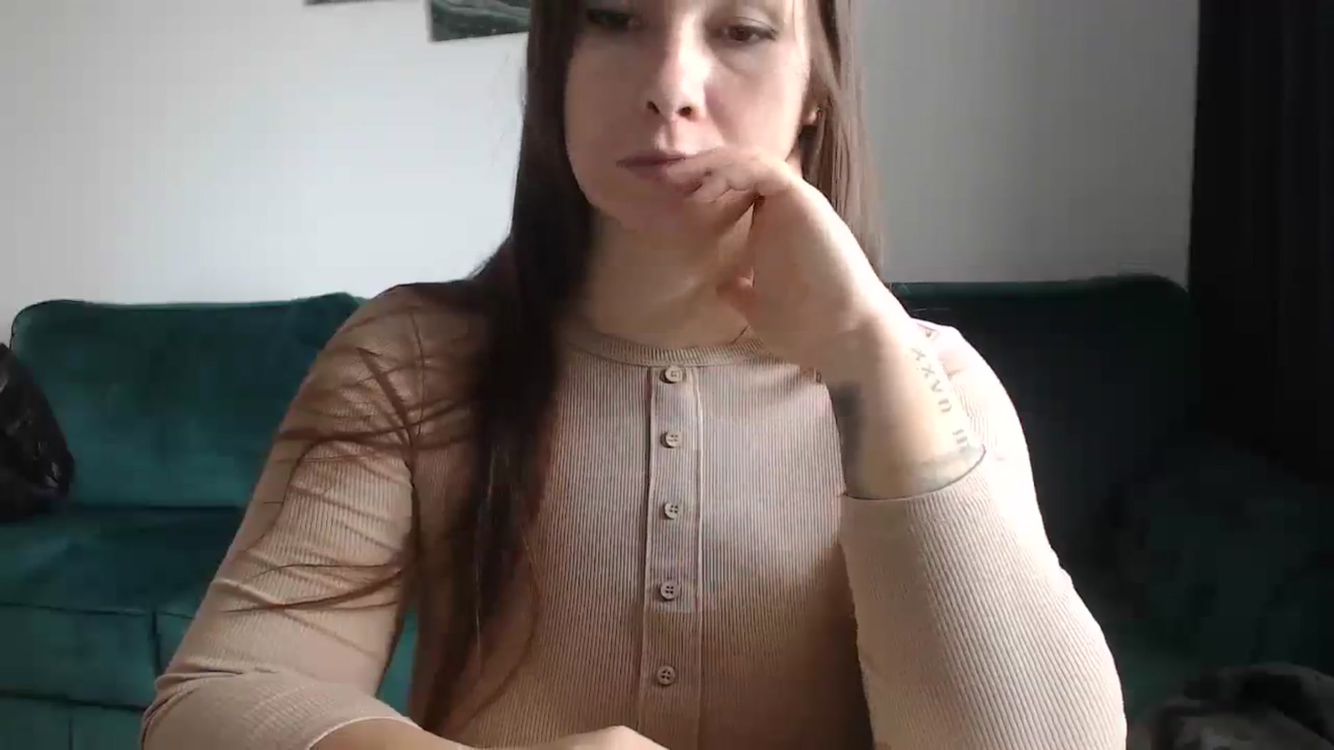 Gallery image thumbnail from Milkshake91's myfreecams stream on, 10/13/2023, 10:18 image 12 of 20