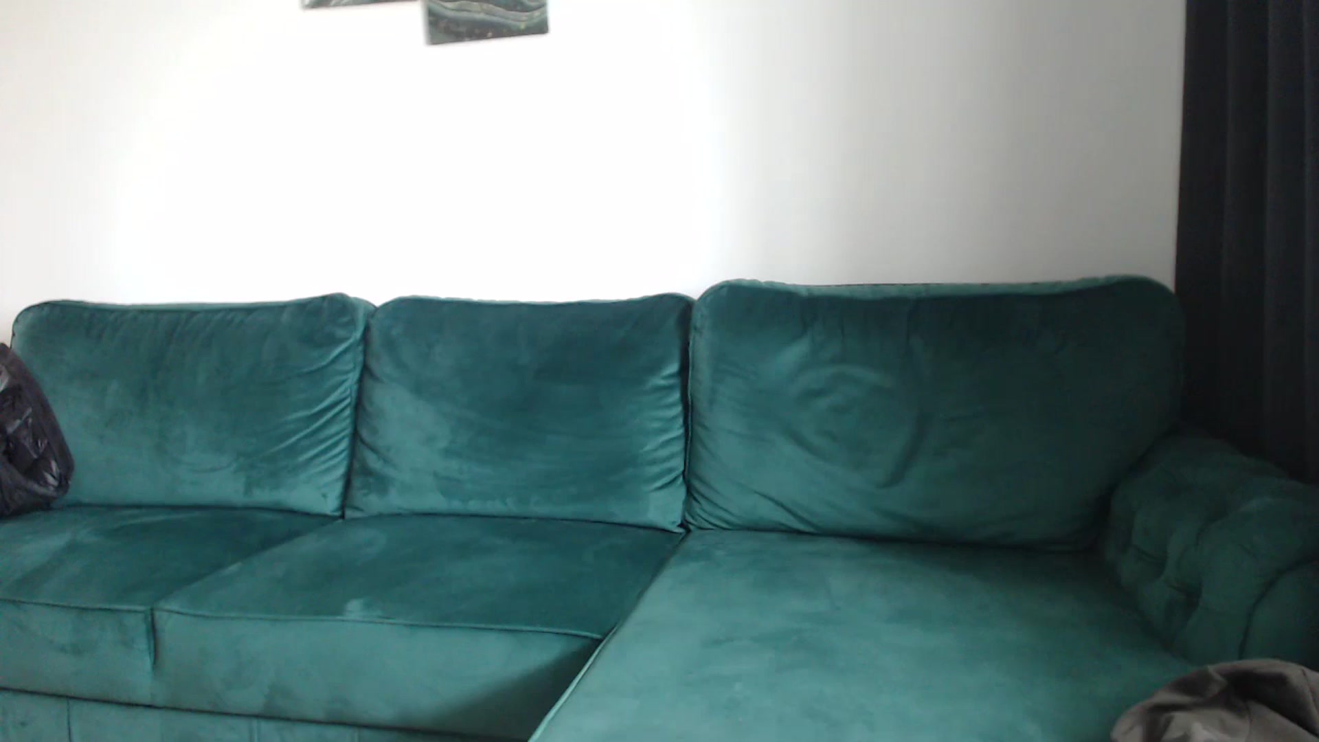 Gallery image thumbnail from Milkshake91's myfreecams stream on, 10/13/2023, 10:18 image 5 of 20