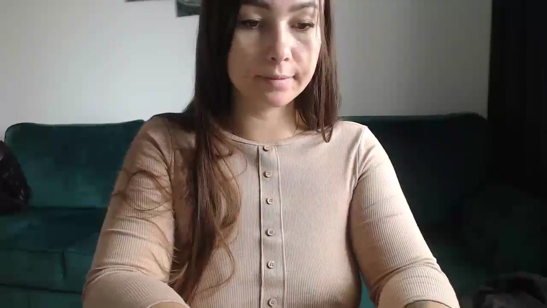 Gallery image thumbnail from Milkshake91's myfreecams stream on, 10/13/2023, 10:18 image 15 of 20