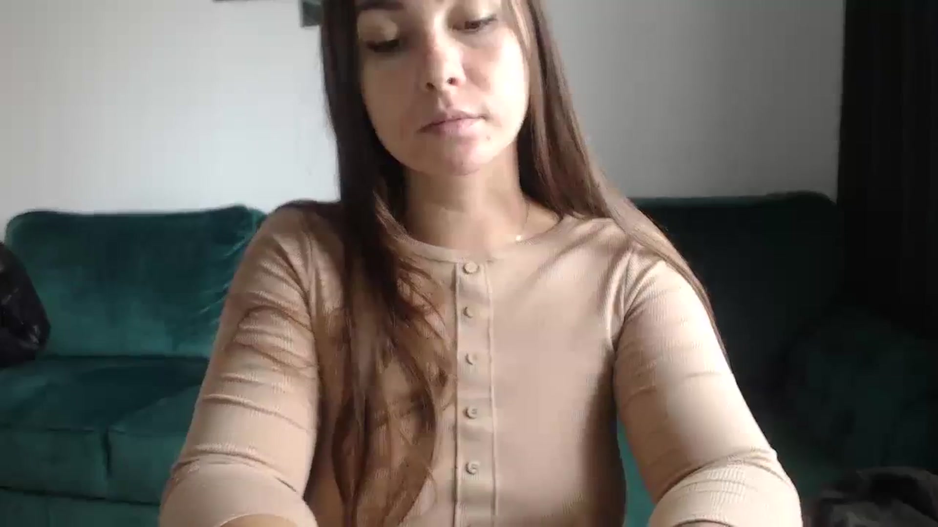 Gallery image thumbnail from Milkshake91's myfreecams stream on, 10/13/2023, 10:18 image 17 of 20
