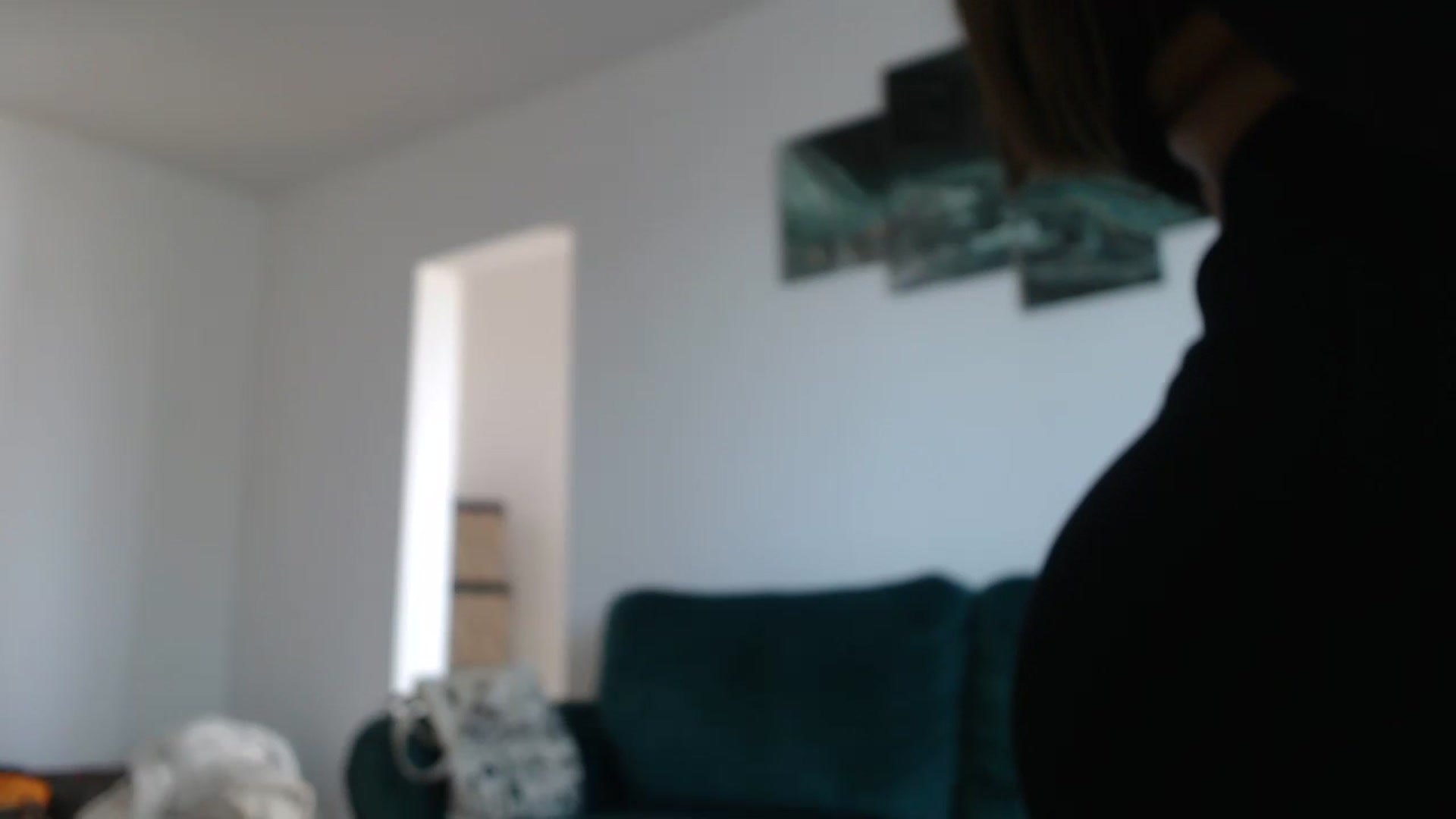 Gallery image thumbnail from Milkshake91's myfreecams stream on, 10/19/2023, 09:49 image 4 of 20