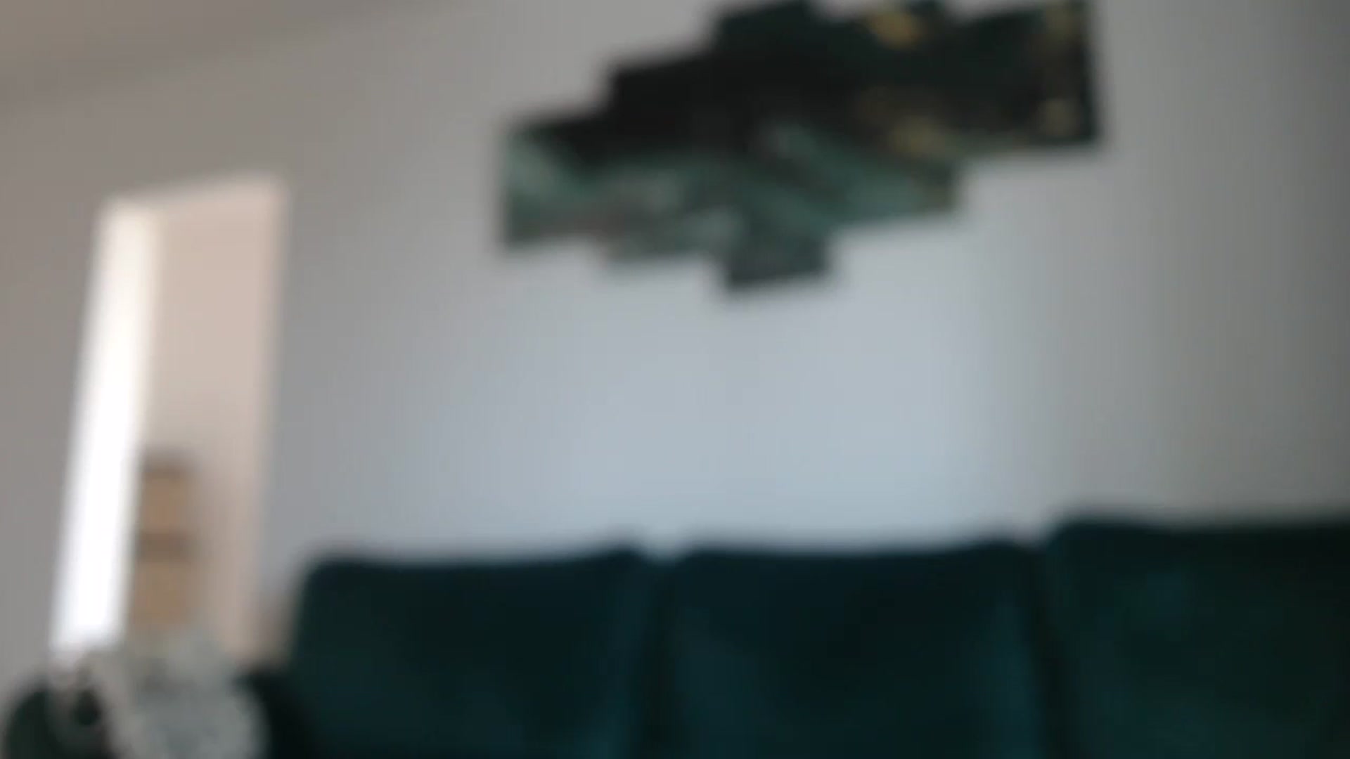 Gallery image thumbnail from Milkshake91's myfreecams stream on, 10/19/2023, 09:49 image 5 of 20