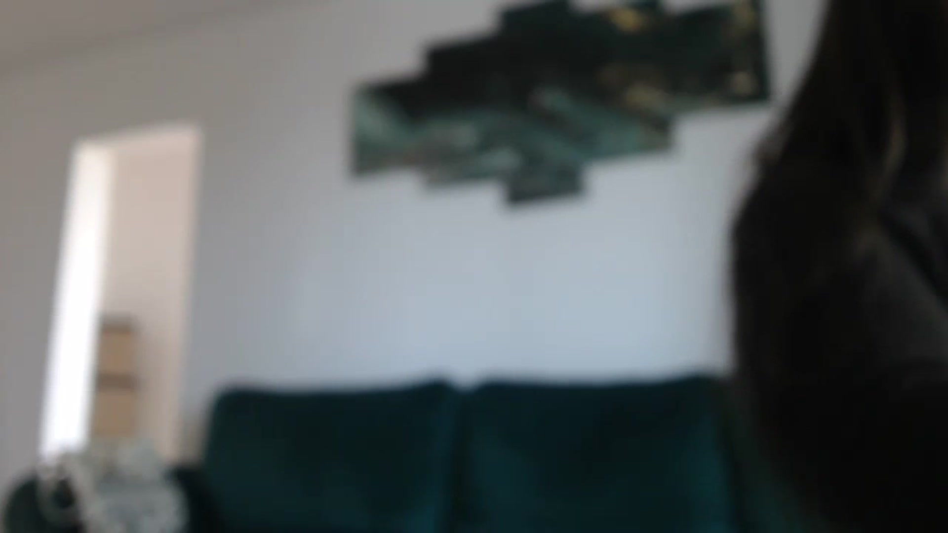 Gallery image thumbnail from Milkshake91's myfreecams stream on, 10/19/2023, 09:49 image 6 of 20
