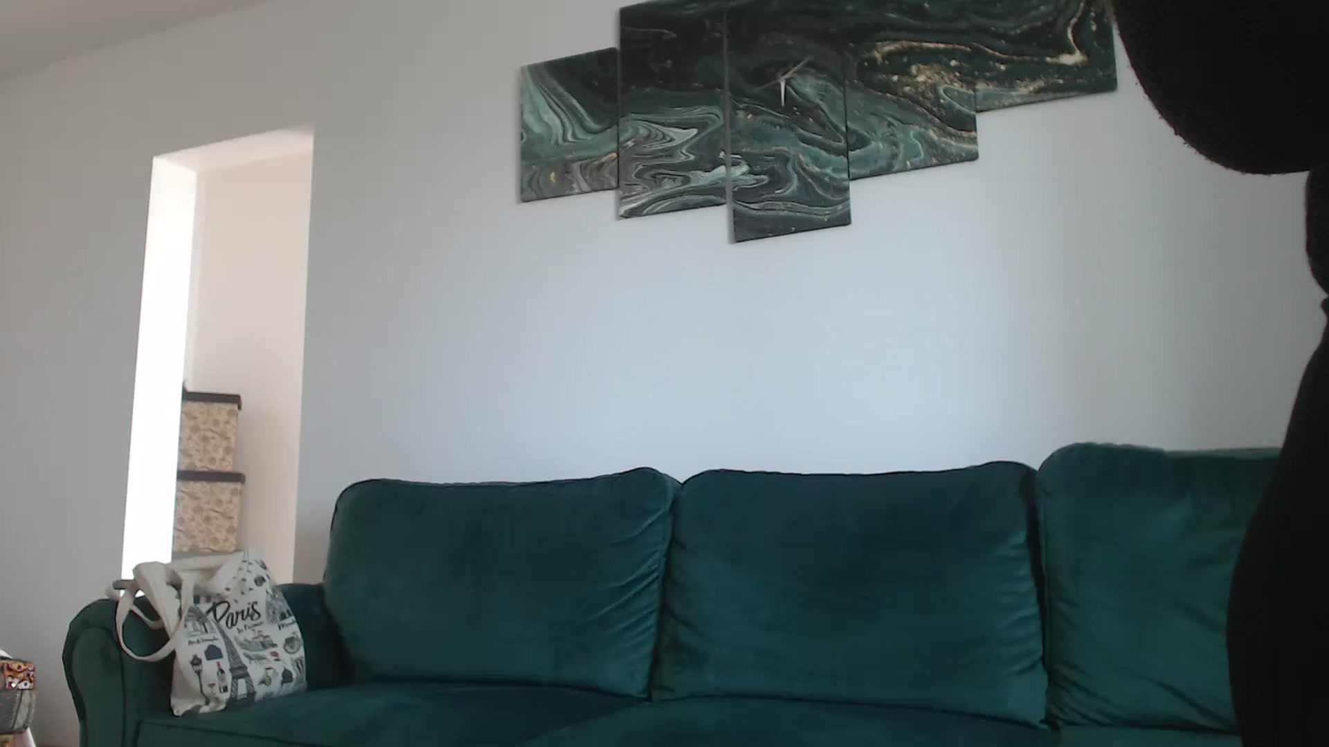 Gallery image thumbnail from Milkshake91's myfreecams stream on, 10/19/2023, 09:49 image 12 of 20