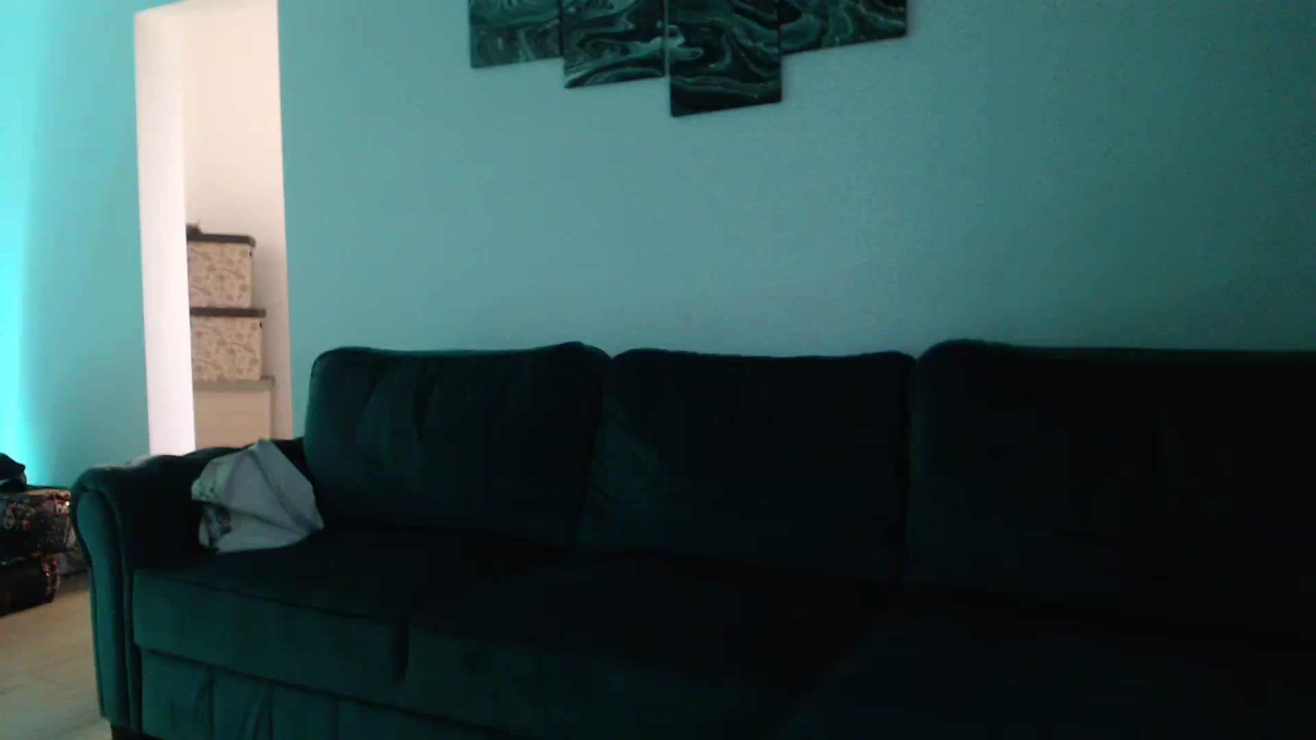 Gallery image thumbnail from Milkshake91's myfreecams stream on, 10/19/2023, 16:12 image 15 of 20