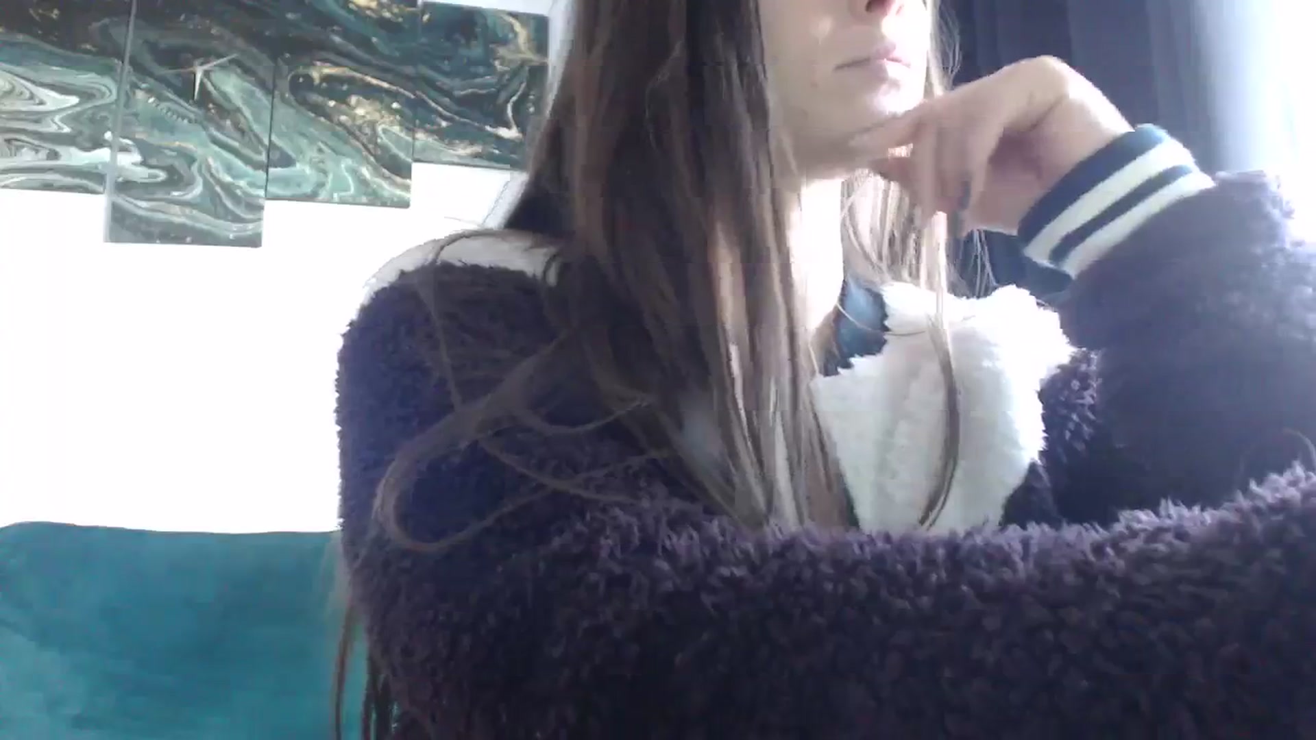 Gallery image thumbnail from Milkshake91's myfreecams stream on, 10/19/2023, 16:12 image 4 of 20