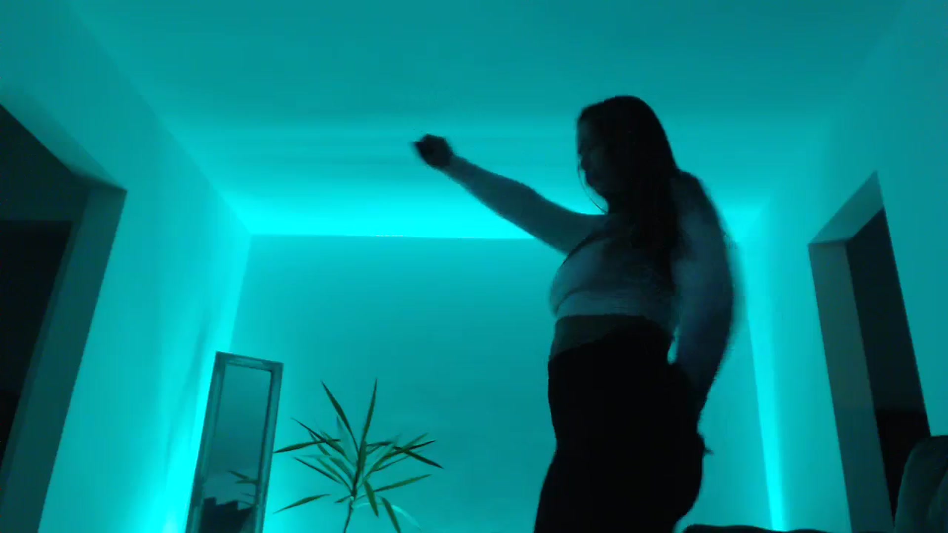 Gallery image thumbnail from Milkshake91's myfreecams stream on, 10/19/2023, 16:12 image 20 of 20