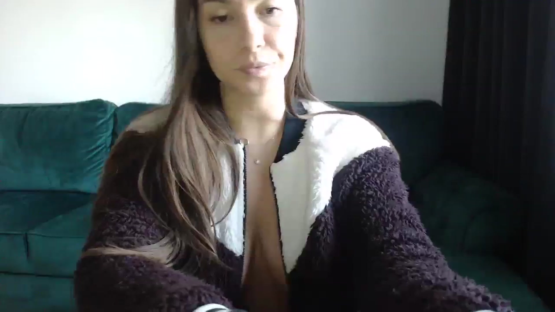 Gallery image thumbnail from Milkshake91's myfreecams stream on, 10/19/2023, 16:12 image 9 of 20