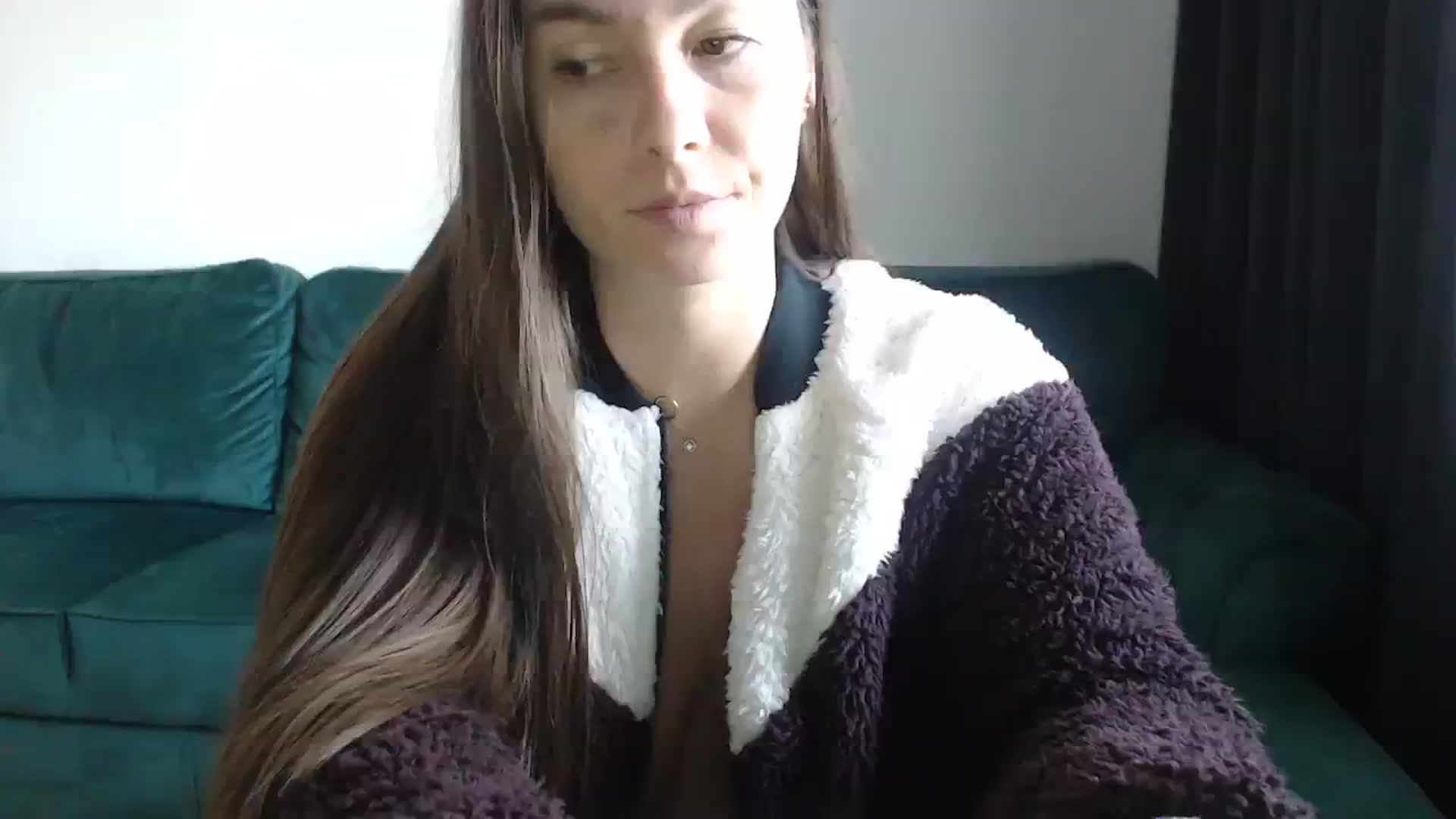 Gallery image thumbnail from Milkshake91's myfreecams stream on, 10/19/2023, 16:12 image 6 of 20