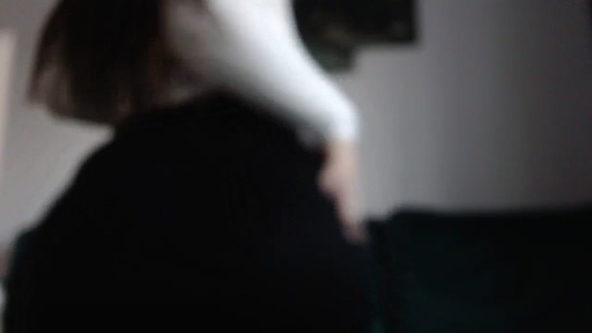 Gallery image thumbnail from Milkshake91's myfreecams stream on, 10/19/2023, 16:12 image 13 of 20