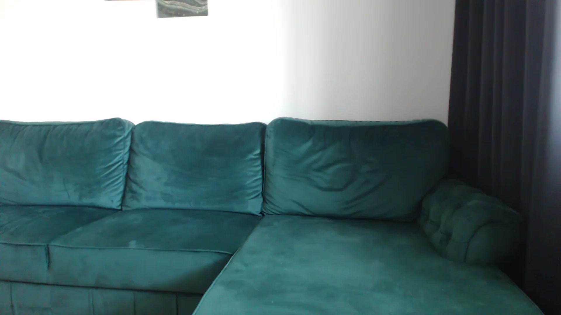Gallery image thumbnail from Milkshake91's myfreecams stream on, 10/19/2023, 16:12 image 5 of 20
