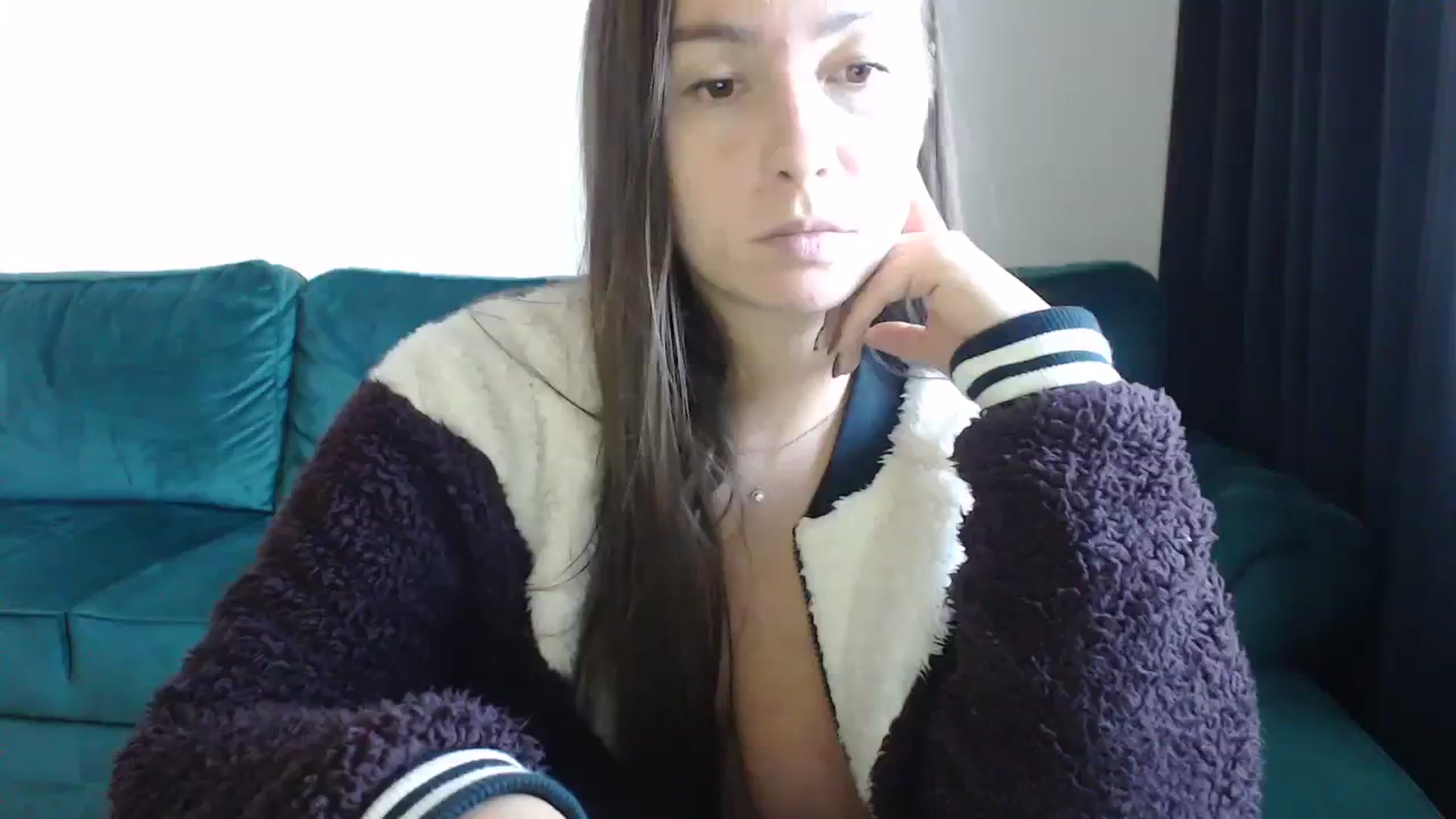 Gallery image thumbnail from Milkshake91's myfreecams stream on, 10/19/2023, 16:12 image 8 of 20