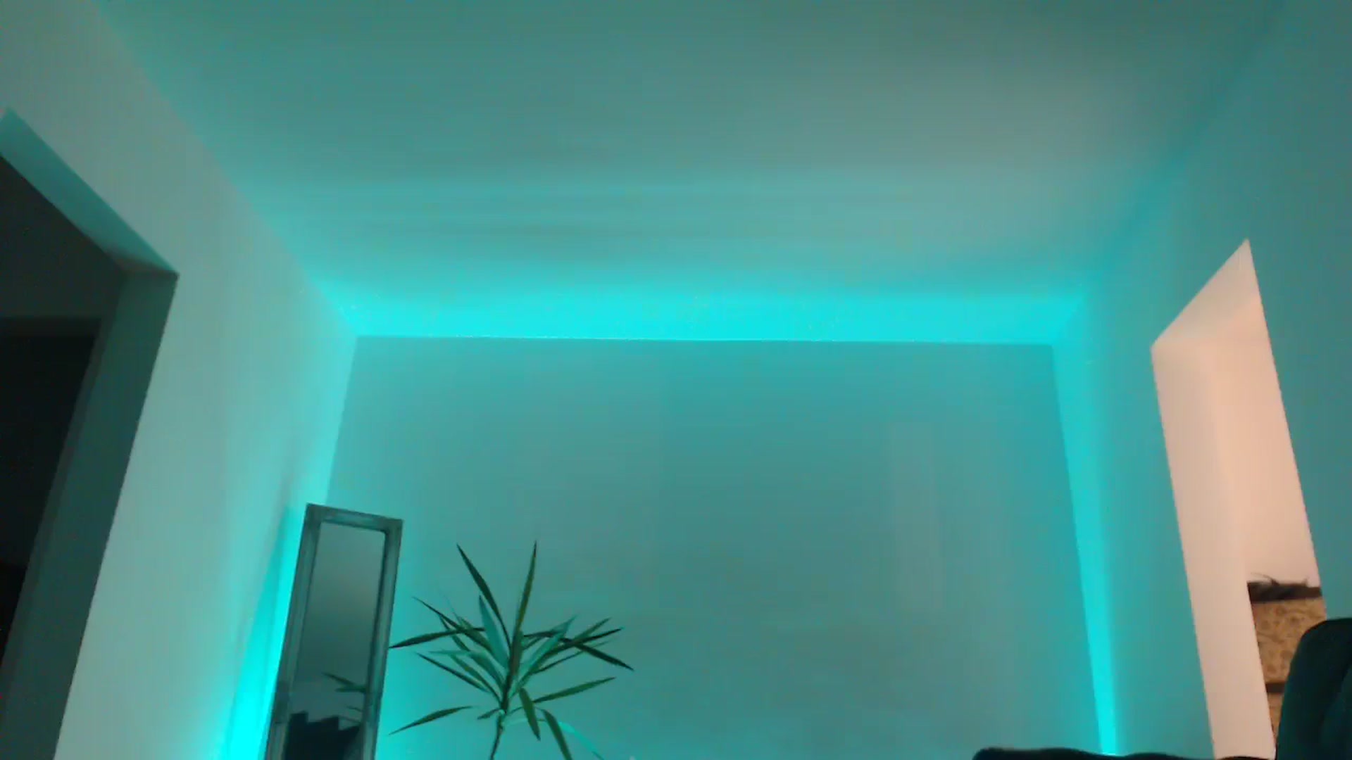 Gallery image thumbnail from Milkshake91's myfreecams stream on, 10/19/2023, 16:12 image 18 of 20