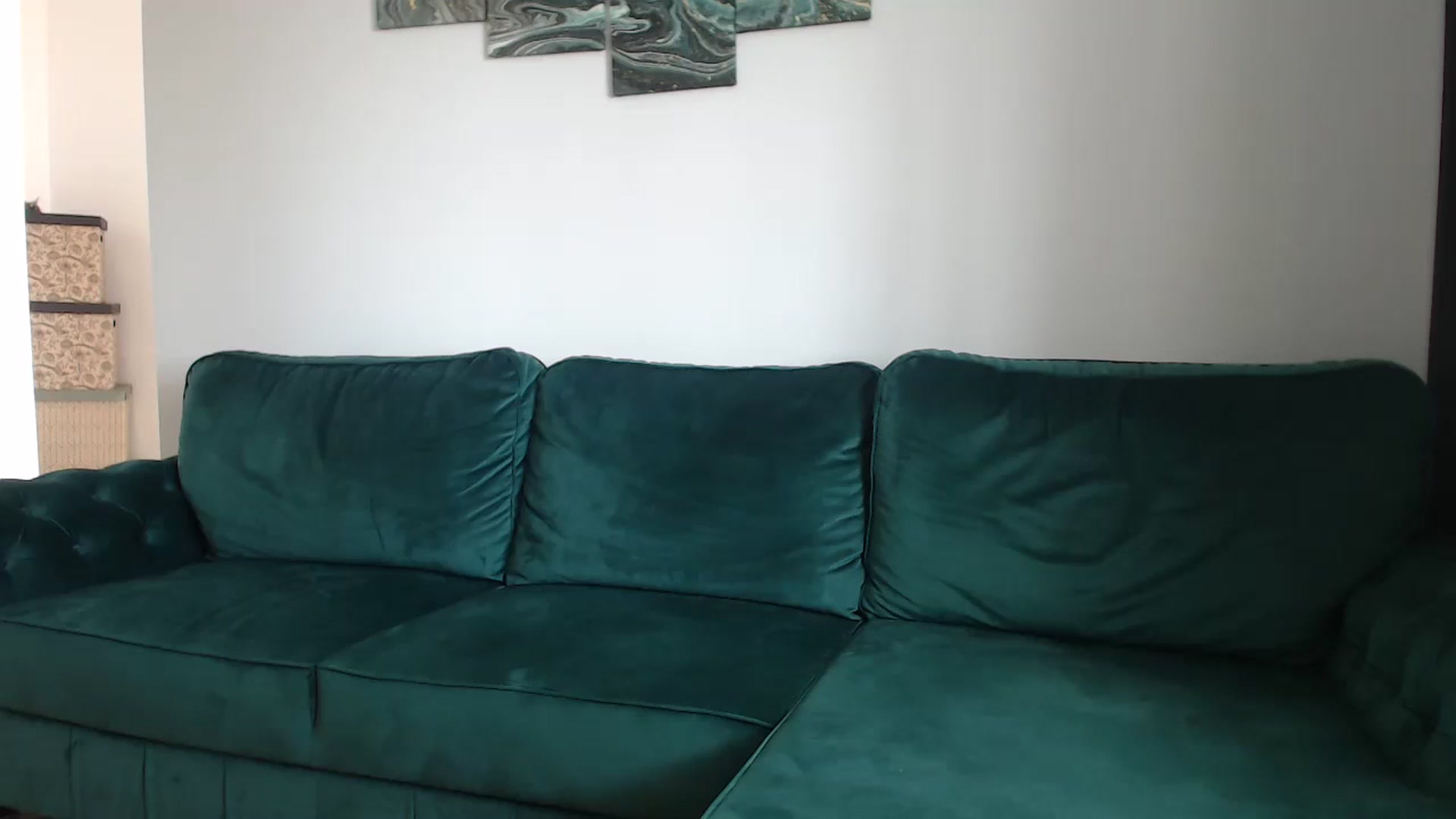 Gallery image thumbnail from Milkshake91's myfreecams stream on, 10/20/2023, 09:39 image 1 of 20
