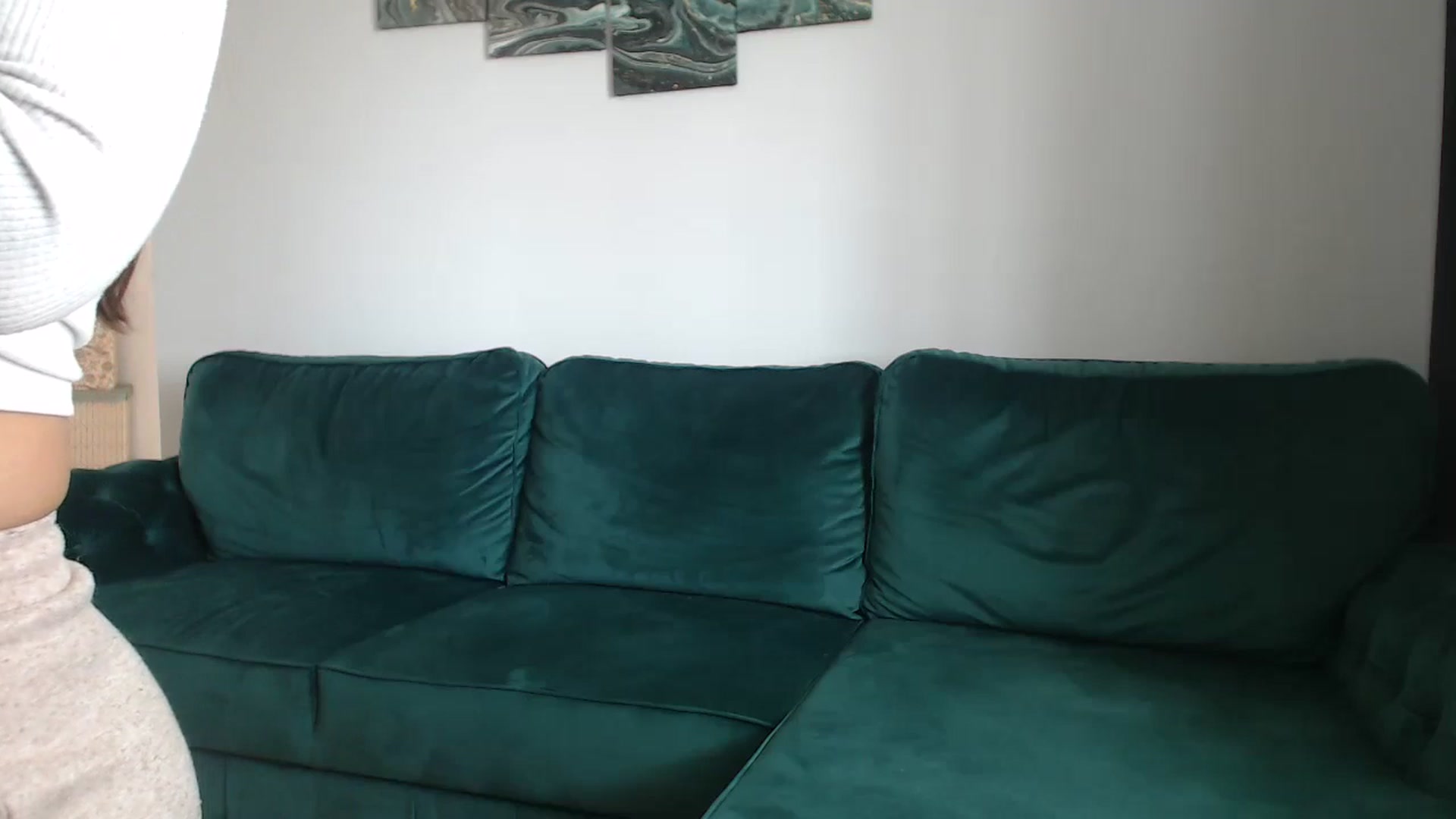 Gallery image thumbnail from Milkshake91's myfreecams stream on, 10/20/2023, 09:39 image 3 of 20