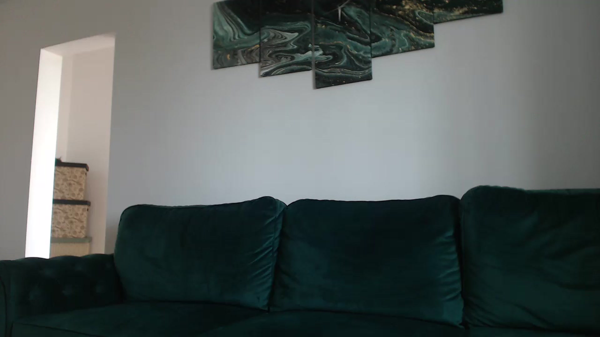 Gallery image thumbnail from Milkshake91's myfreecams stream on, 10/20/2023, 09:39 image 8 of 20