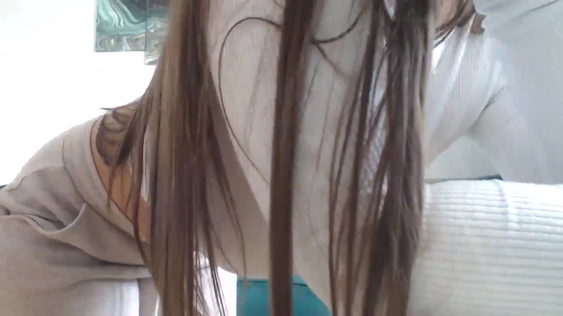 Gallery image thumbnail from Milkshake91's myfreecams stream on, 10/20/2023, 09:39 image 19 of 20