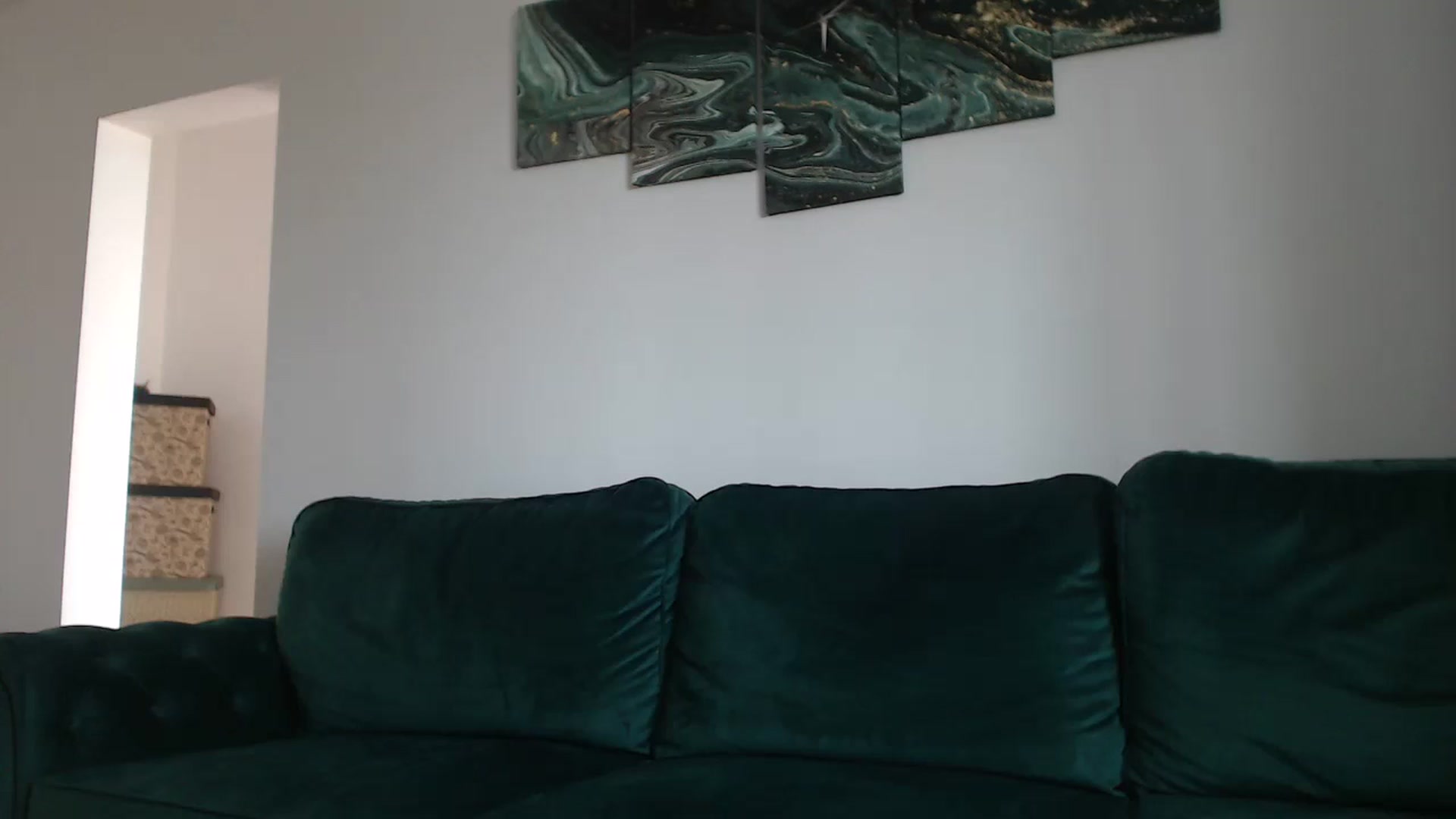 Gallery image thumbnail from Milkshake91's myfreecams stream on, 10/20/2023, 09:39 image 7 of 20