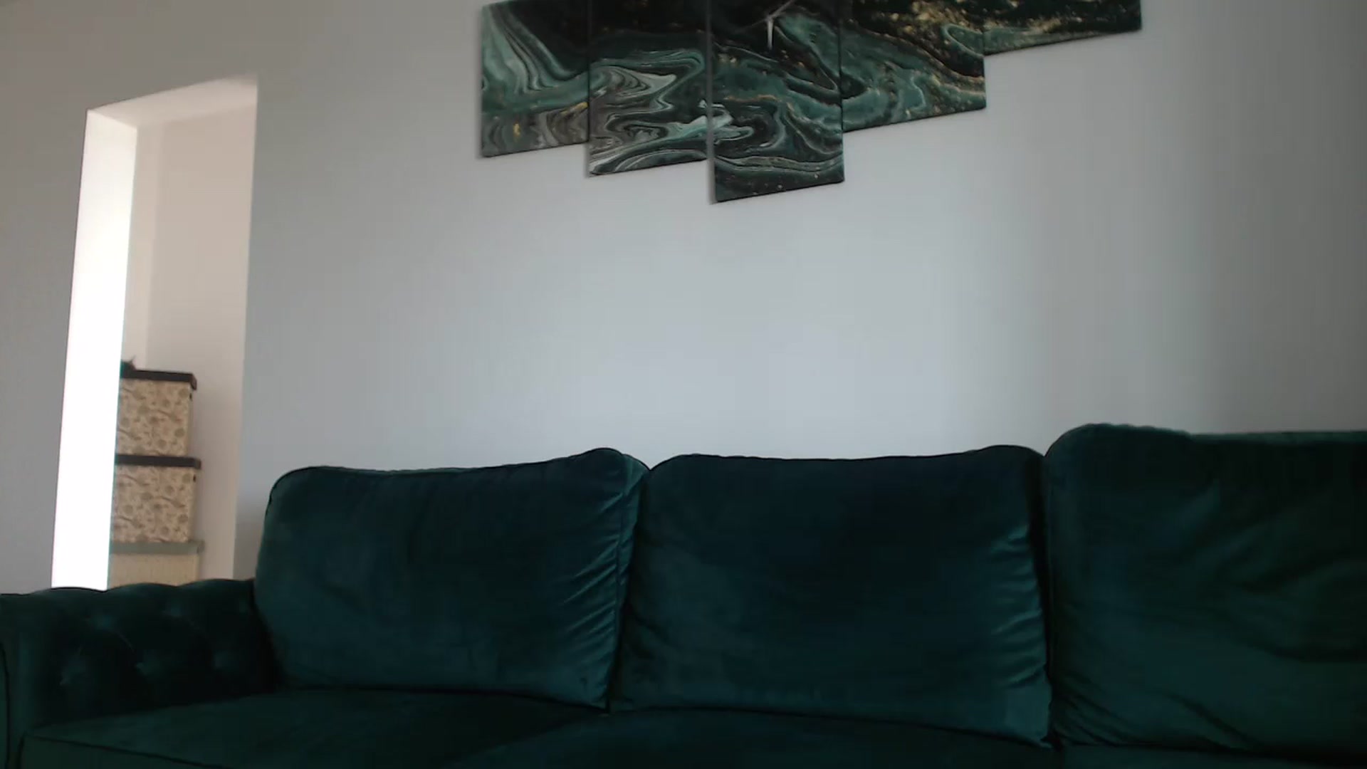 Gallery image thumbnail from Milkshake91's myfreecams stream on, 10/20/2023, 09:39 image 12 of 20