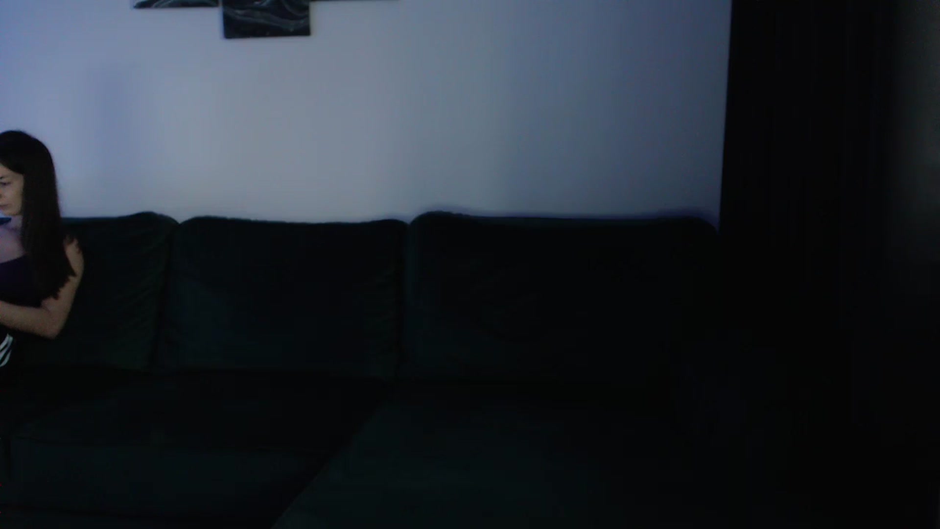 Gallery image thumbnail from Milkshake91's myfreecams stream on, 10/21/2023, 15:38 image 3 of 20