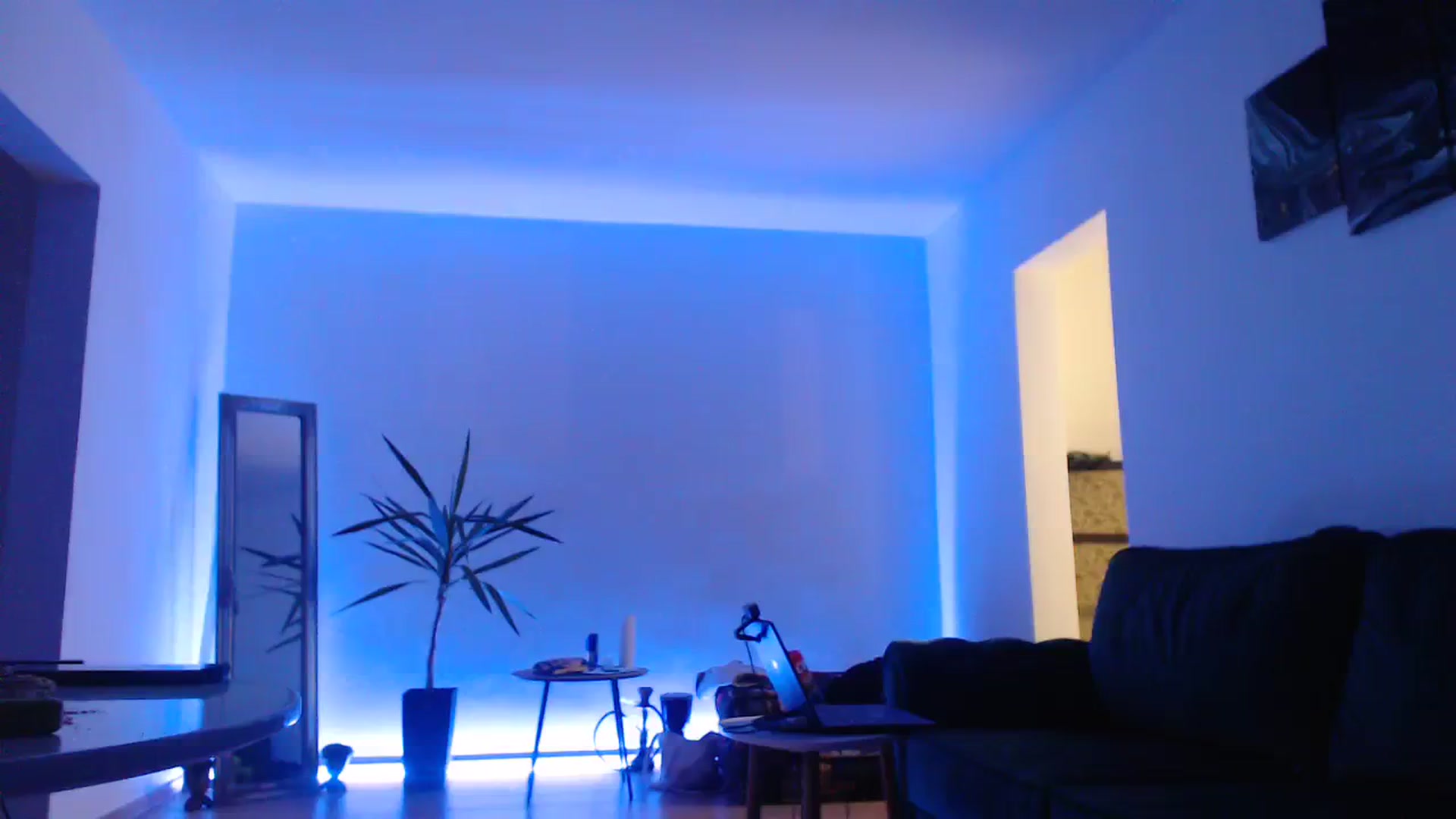 Gallery image thumbnail from Milkshake91's myfreecams stream on, 10/21/2023, 18:59 image 10 of 20