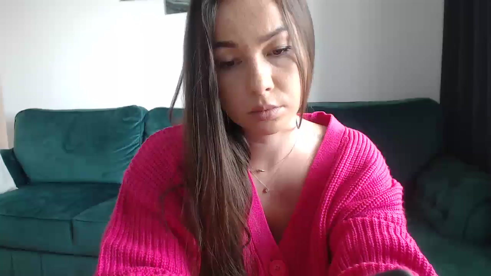 Gallery image thumbnail from Milkshake91's myfreecams stream on, 10/25/2023, 10:27 image 17 of 20