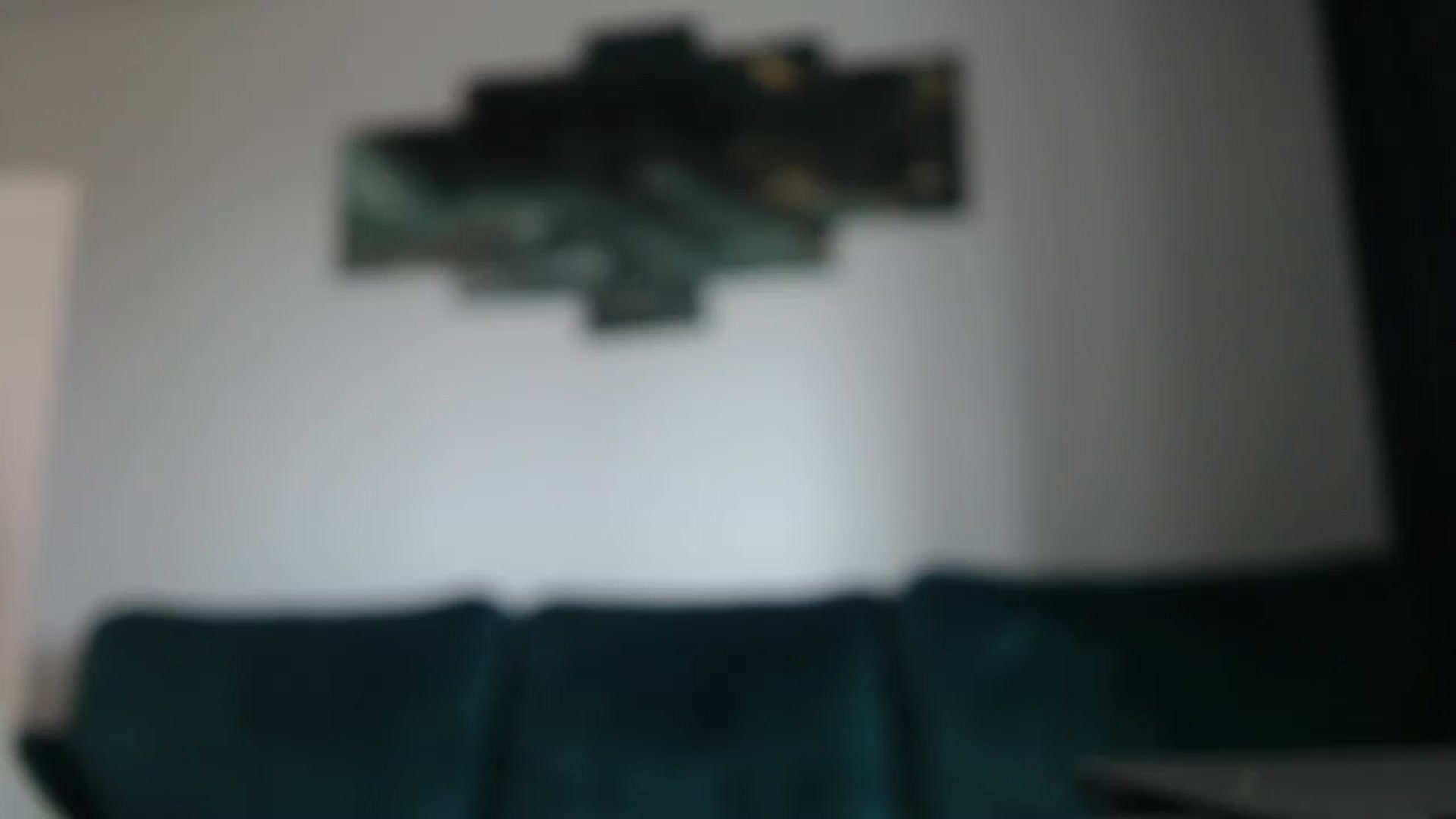 Gallery image thumbnail from Milkshake91's myfreecams stream on, 10/25/2023, 10:27 image 14 of 20
