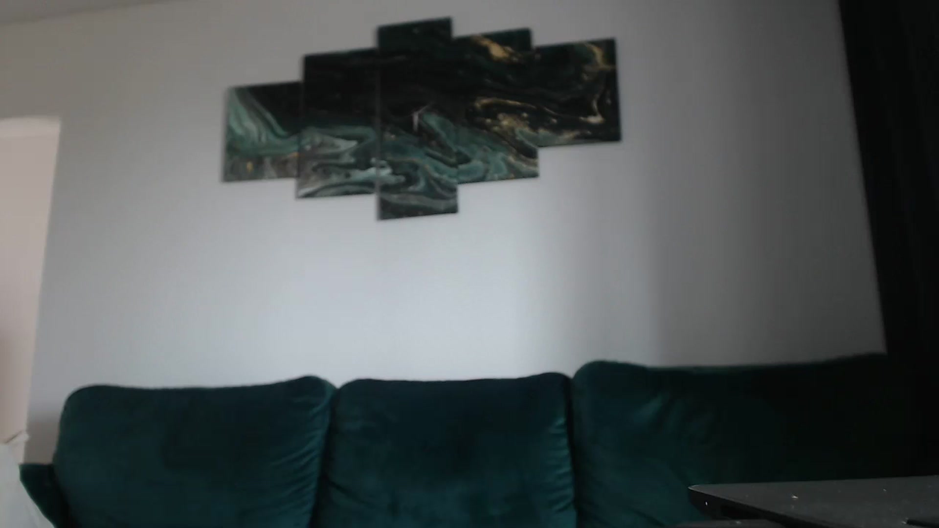 Gallery image thumbnail from Milkshake91's myfreecams stream on, 10/25/2023, 10:27 image 13 of 20