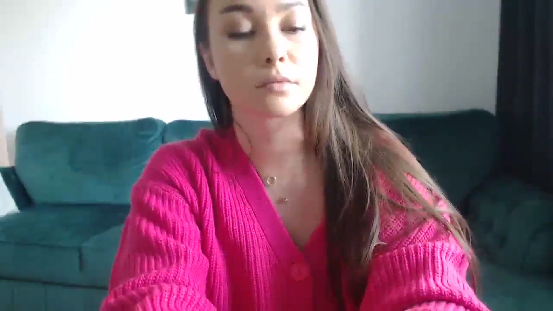 Gallery image thumbnail from Milkshake91's myfreecams stream on, 10/25/2023, 10:27 image 18 of 20